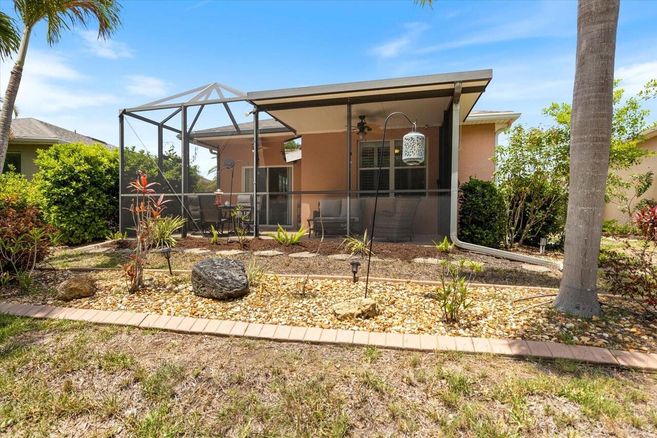Listing Photo 33