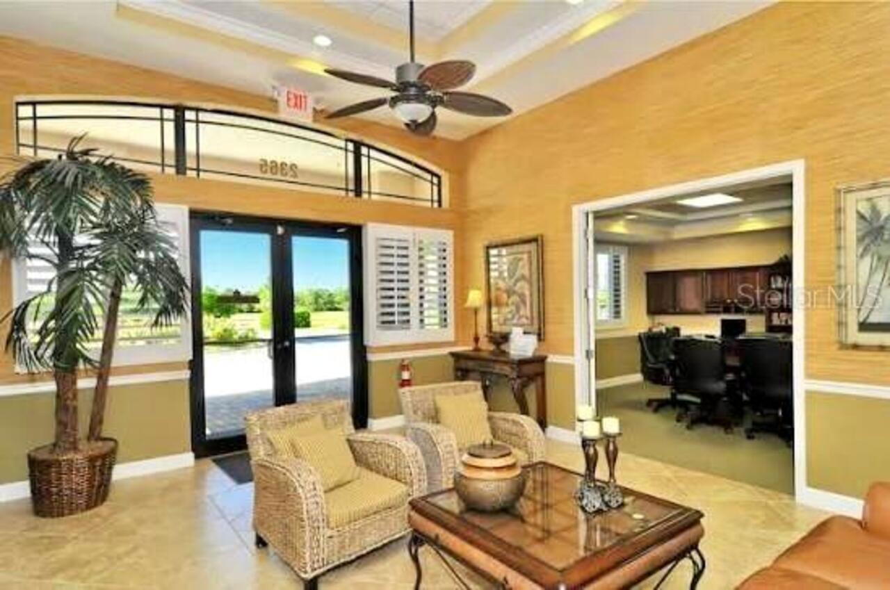 Listing Photo 45