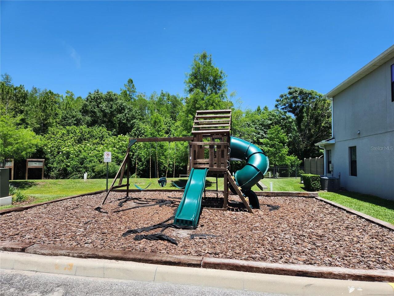 Listing Photo 15