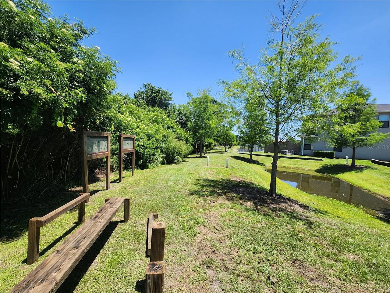Listing Photo 20