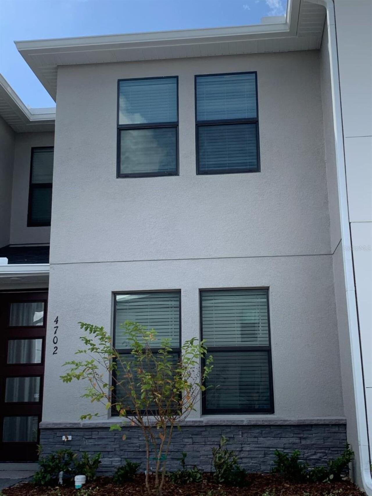 Listing Photo 23