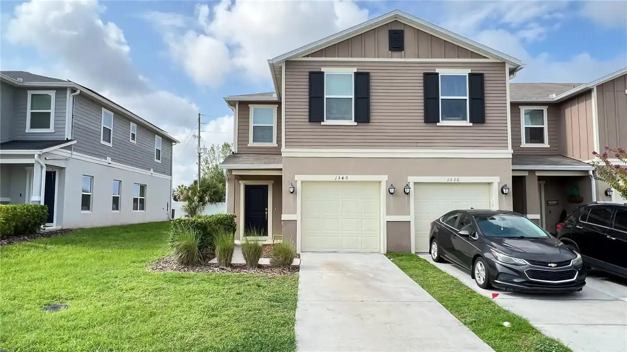 View Listing