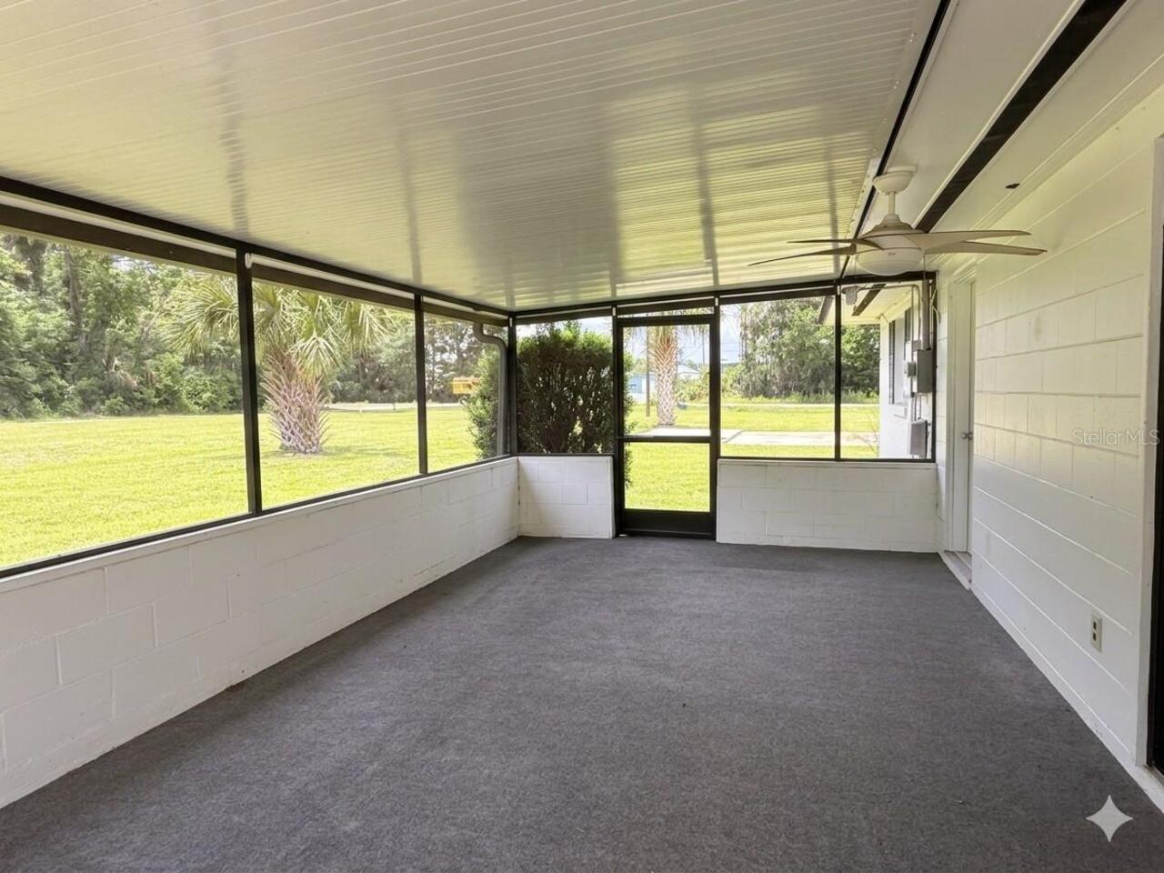 Listing Photo 18