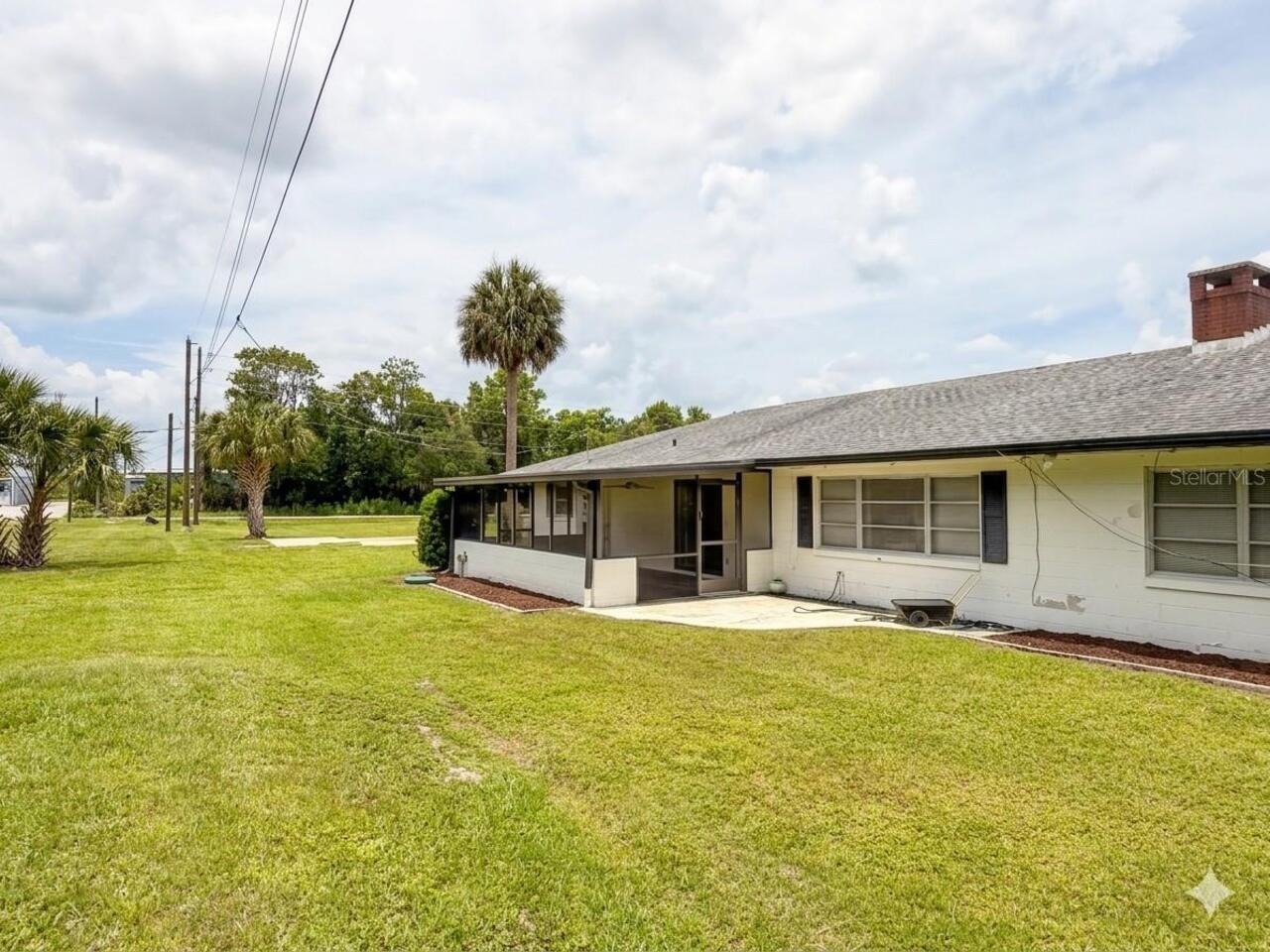 Listing Photo 19