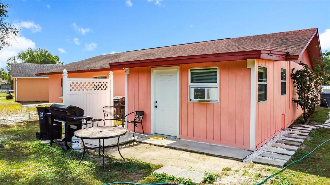 Listing Photo 6