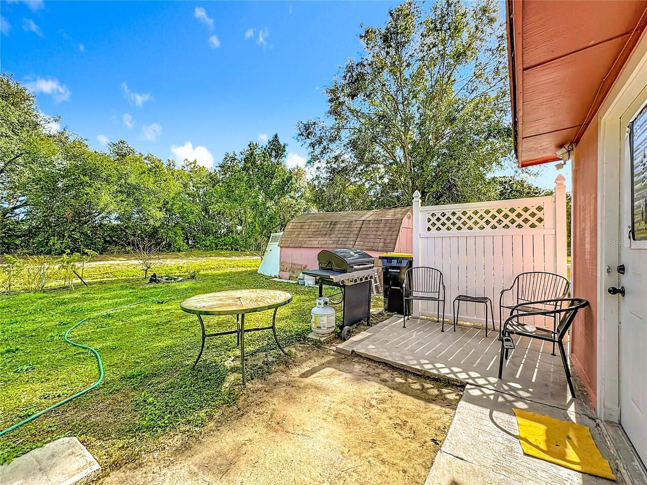 Listing Photo 19