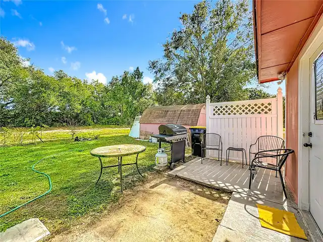 Listing Photo 19