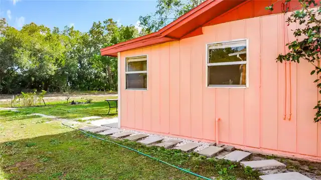 Listing Photo 21