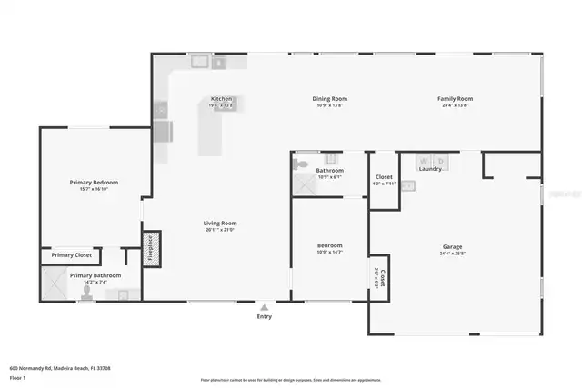 Listing Photo 6