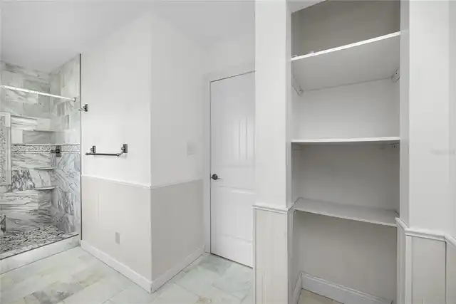 Listing Photo 26