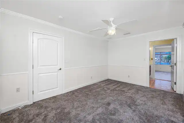 Listing Photo 29