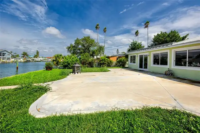 Listing Photo 36