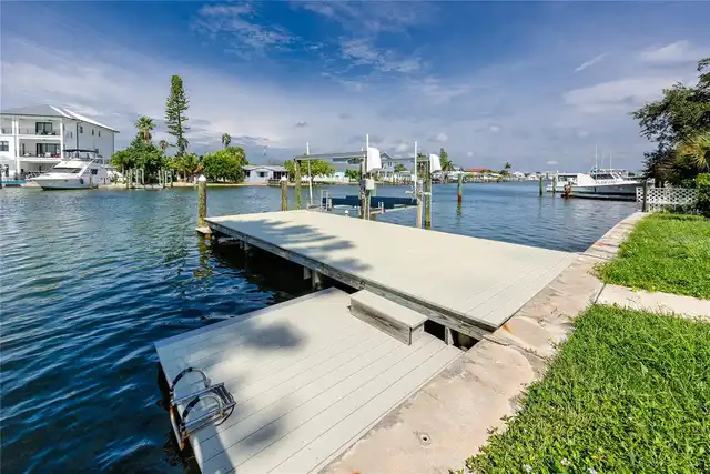 Listing Photo 37