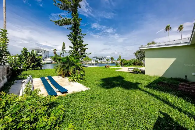 Listing Photo 41