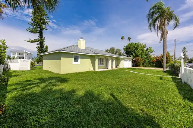 Listing Photo 43