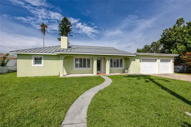 Listing Photo 45