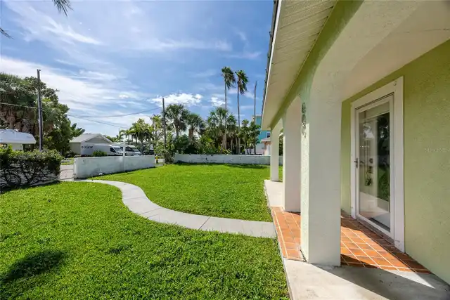 Listing Photo 46