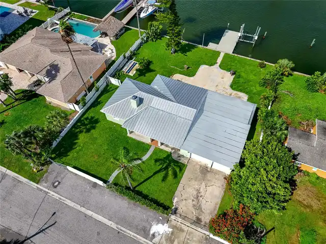 Listing Photo 49