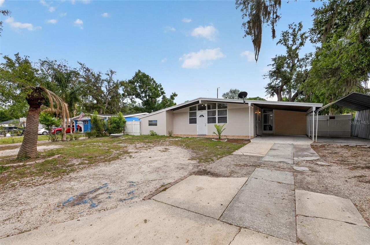 View Listing