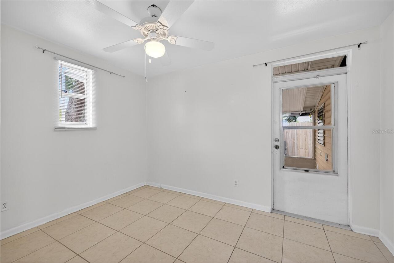 Listing Photo 20