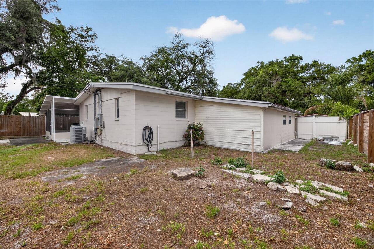 Listing Photo 26