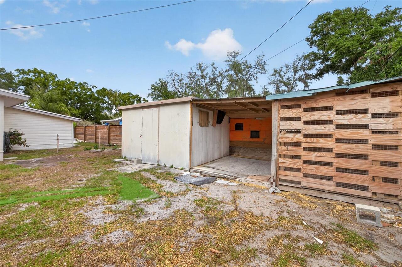 Listing Photo 27
