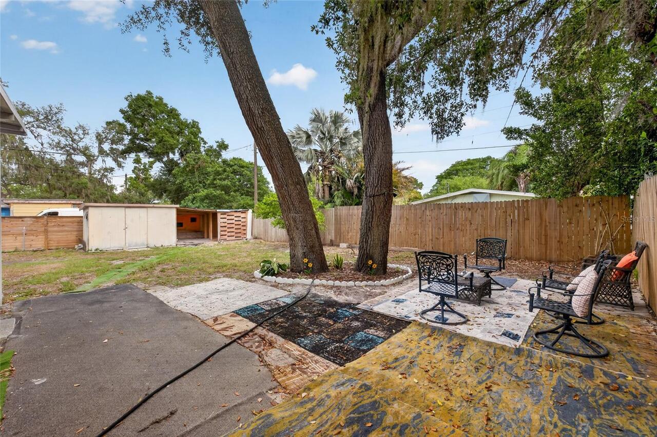 Listing Photo 28