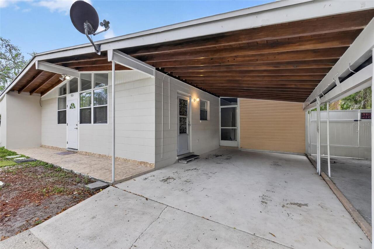Listing Photo 35