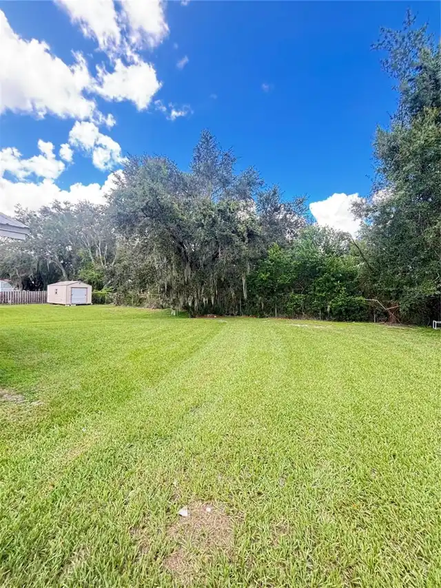 Listing Photo 19