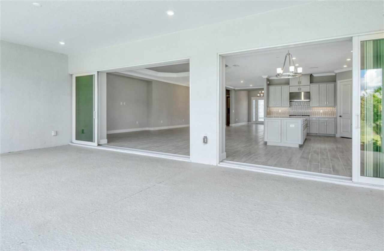 Listing Photo 13