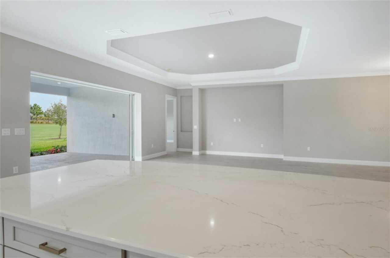 Listing Photo 26