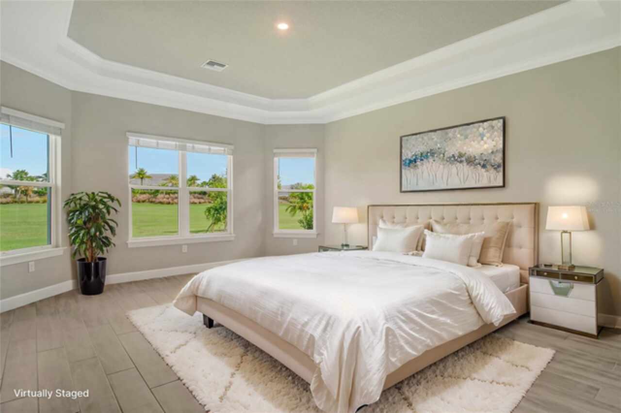 Listing Photo 32