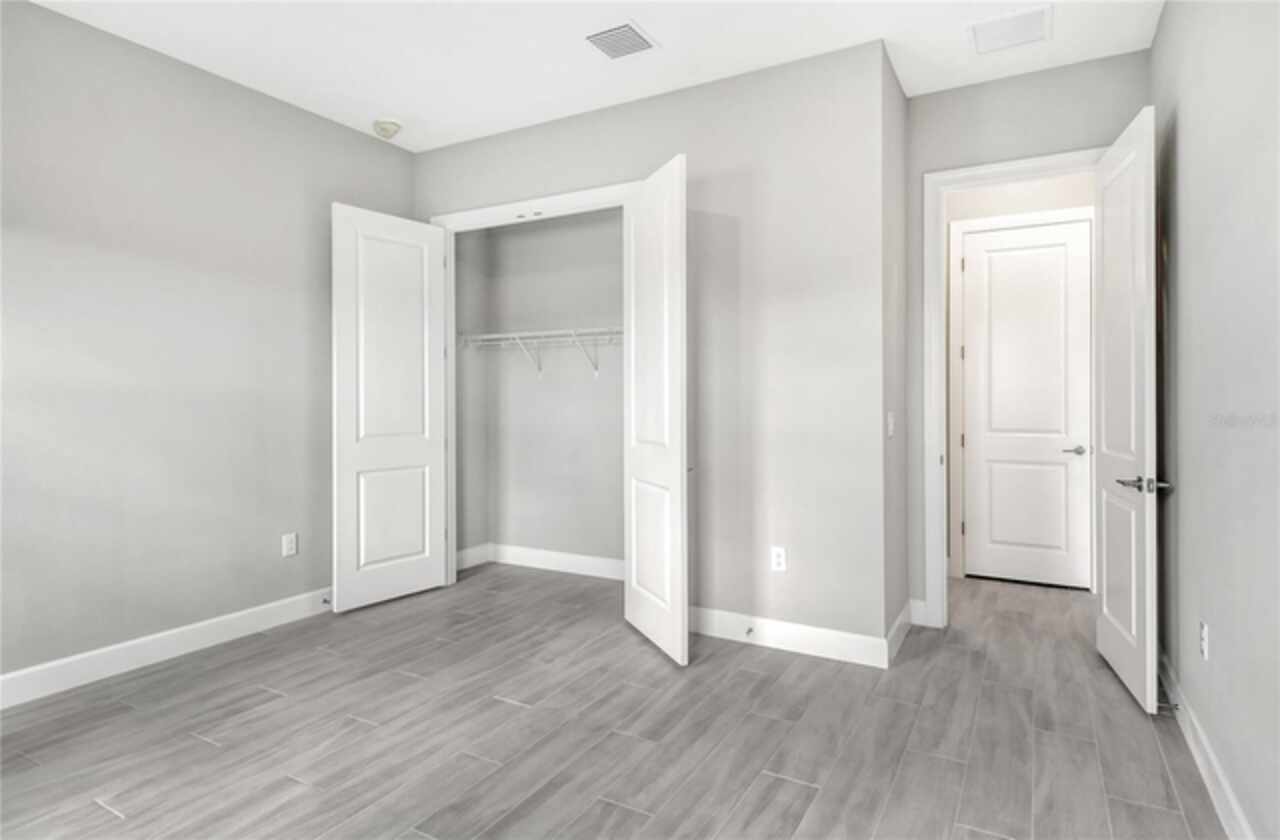 Listing Photo 42
