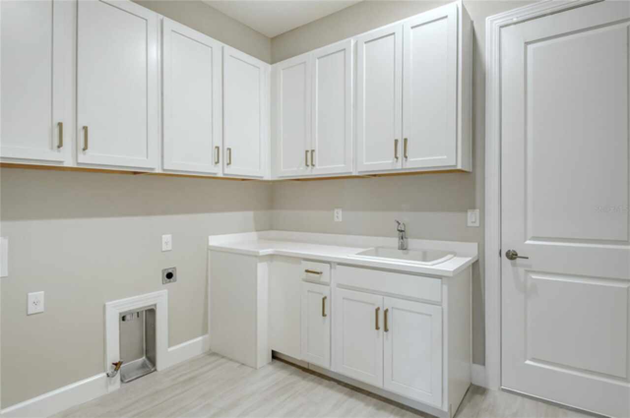 Listing Photo 44