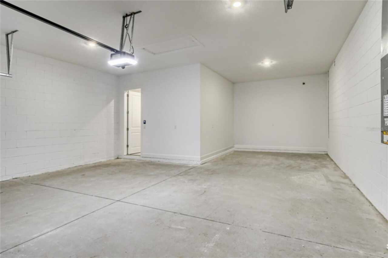 Listing Photo 45