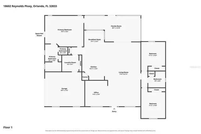 Listing Photo 46