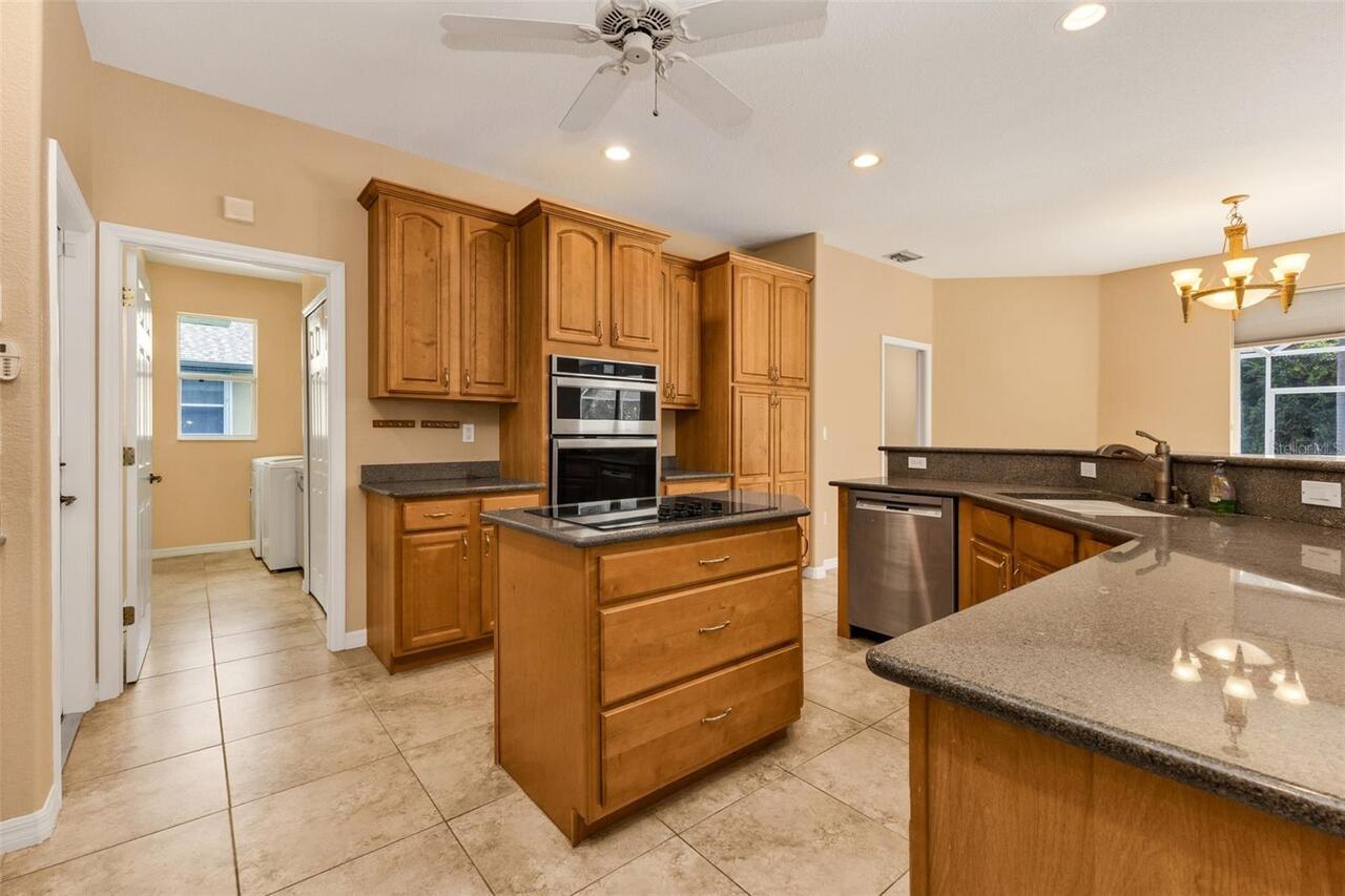 Listing Photo 15