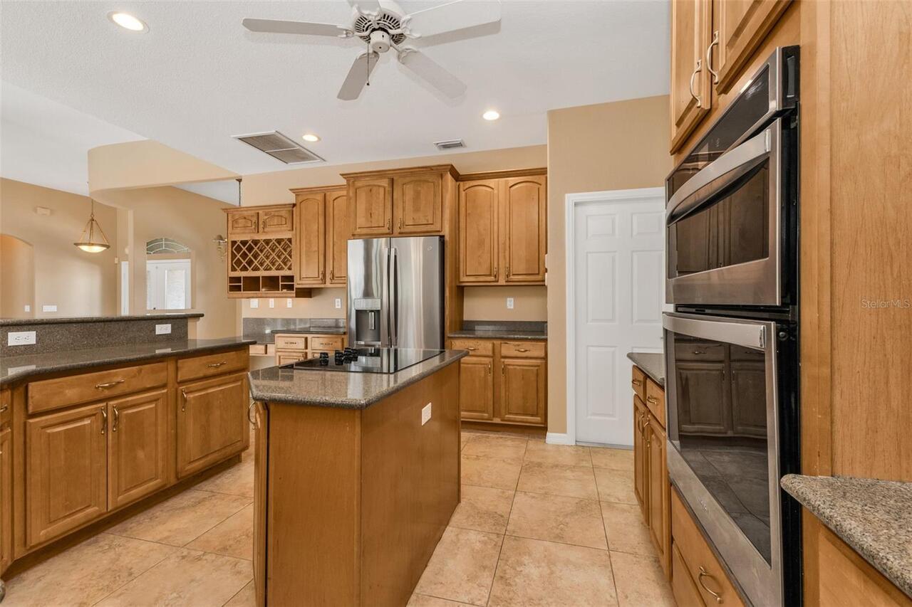 Listing Photo 18