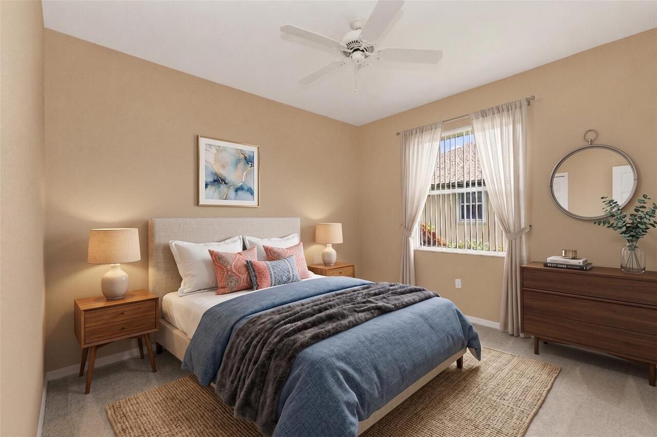 Listing Photo 22