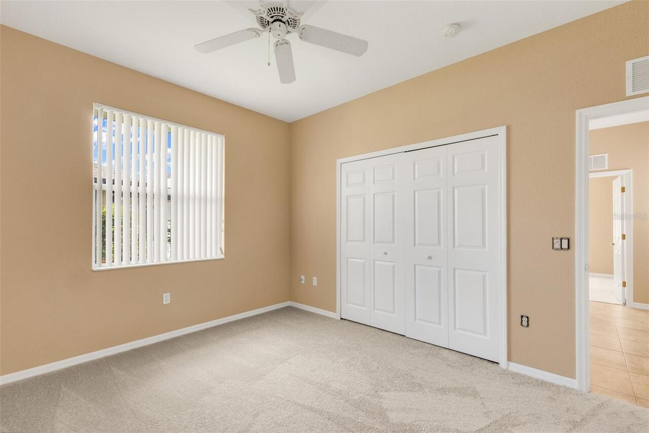 Listing Photo 24