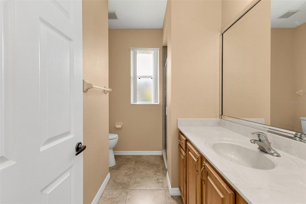 Listing Photo 27