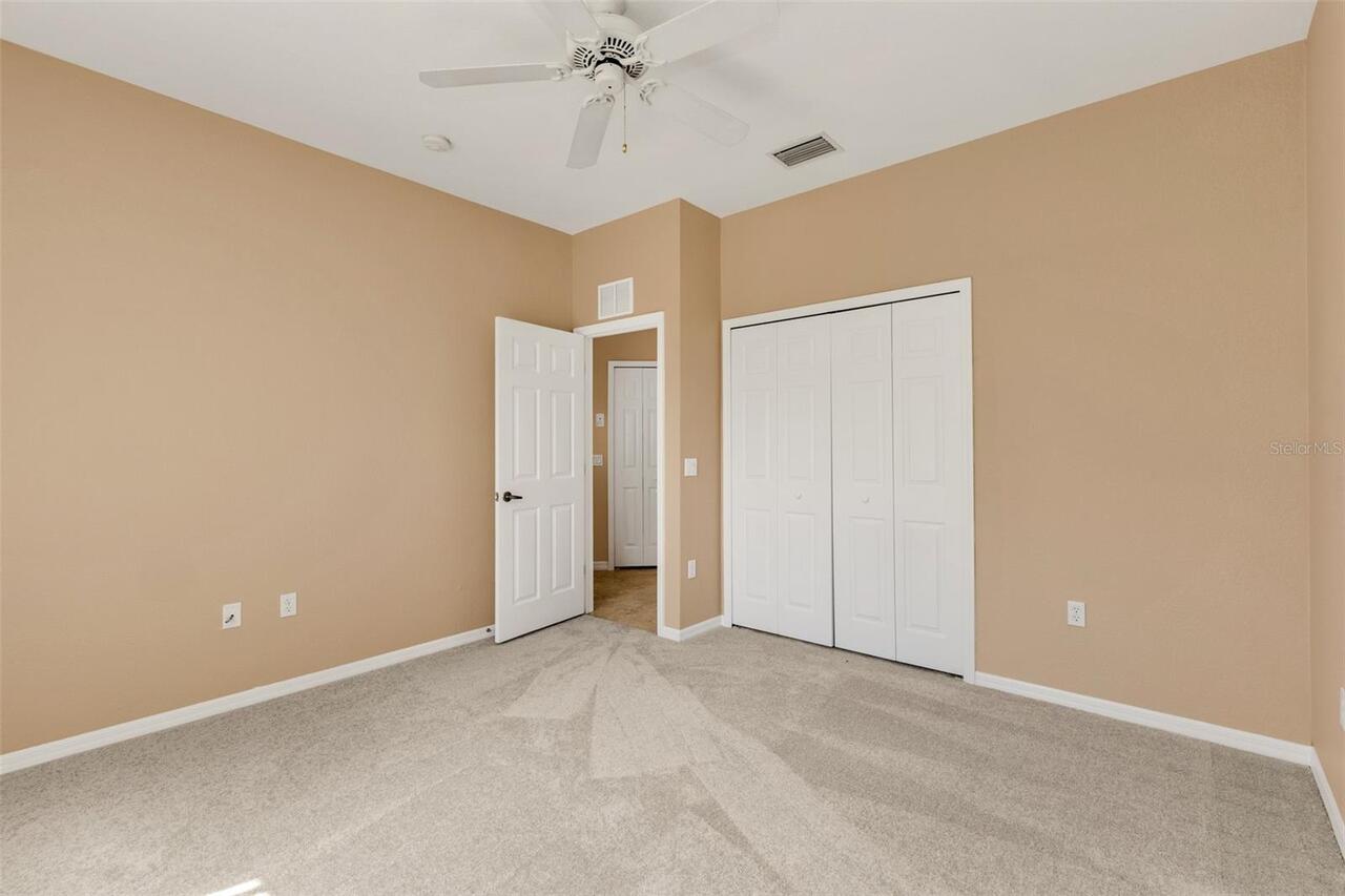 Listing Photo 33