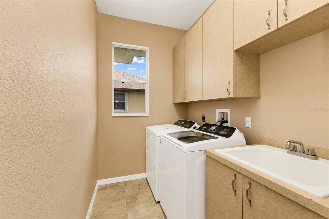 Listing Photo 45