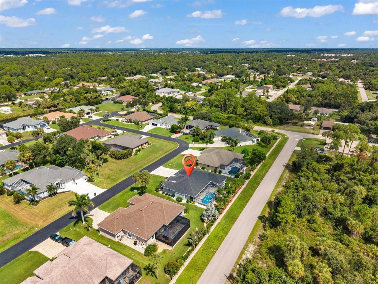 Listing Photo 57
