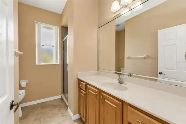 Listing Photo 26