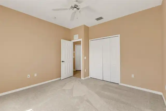 Listing Photo 33