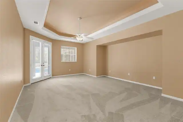 Listing Photo 35