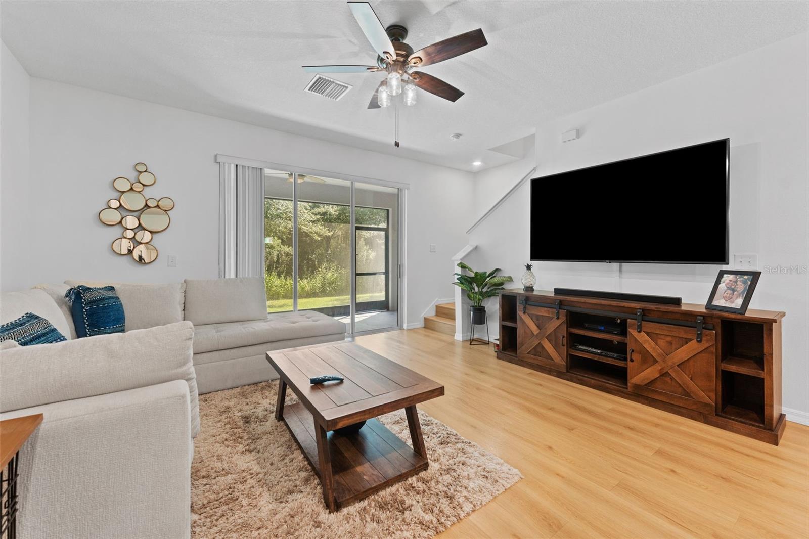 Listing Photo 14