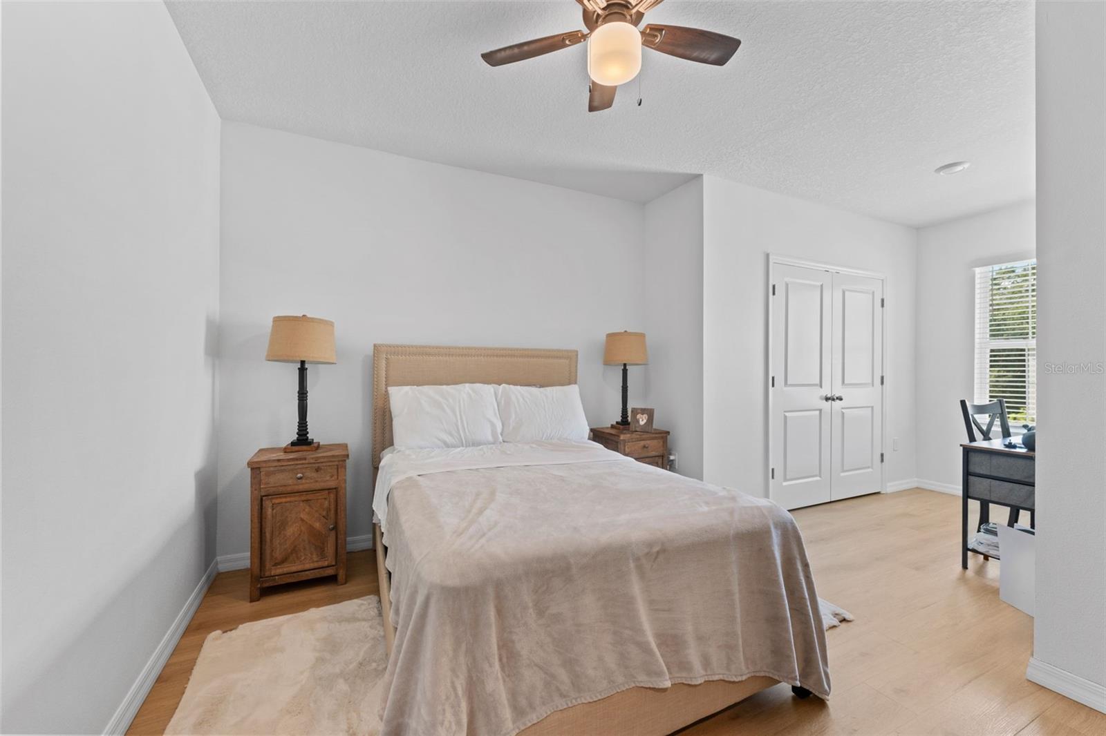 Listing Photo 18
