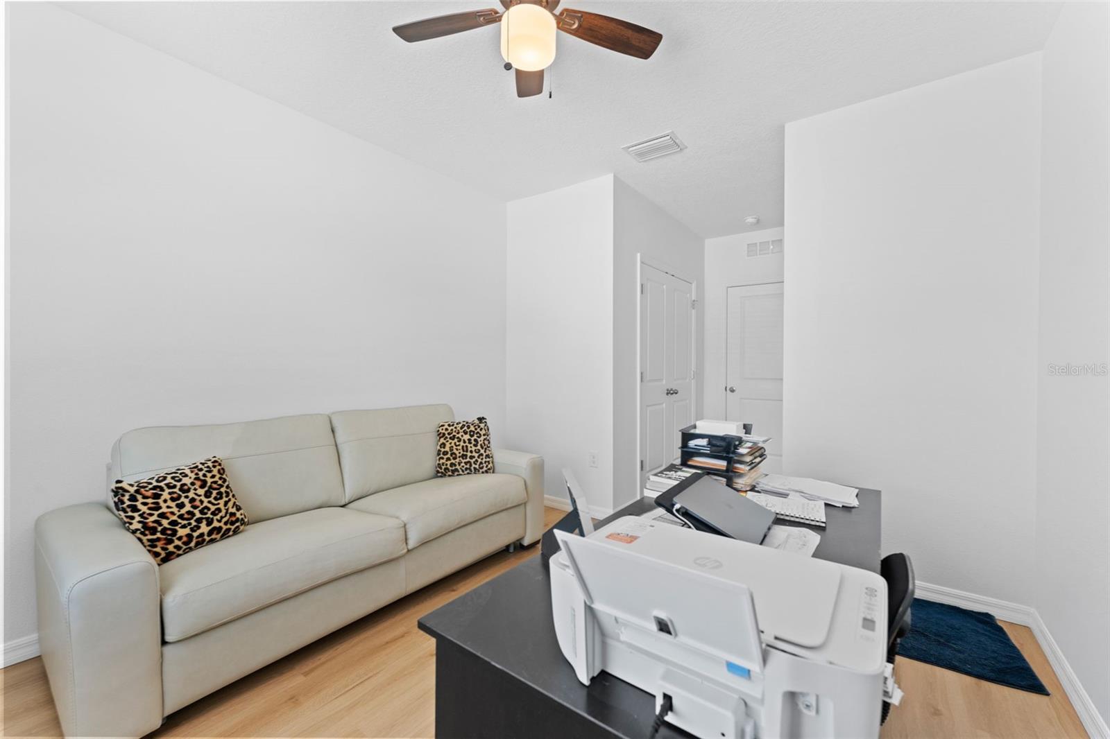 Listing Photo 23